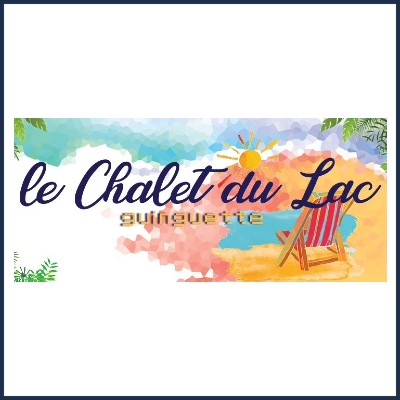 Le Chalet du Lac Bar Restaurant