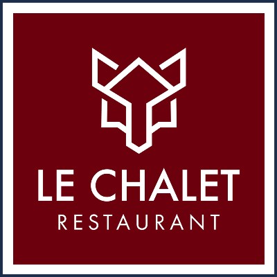 Le Chalet Restaurant