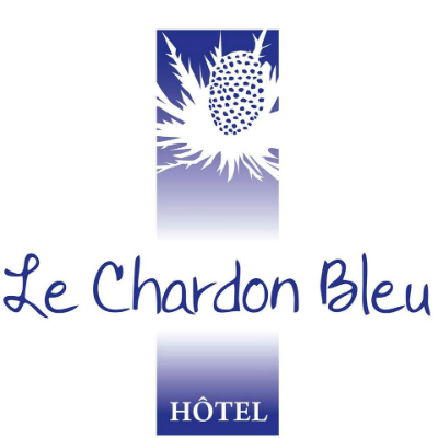 Hôtel Le Chardon Bleu