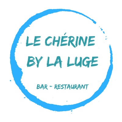 Le Chérine By la Luge