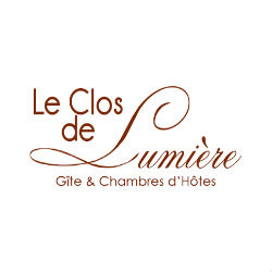 Le Clos de Lumière