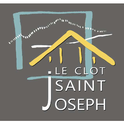 Clot Saint Joseph