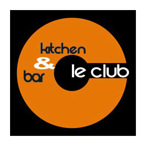 Le-Club Kitchen et Bar