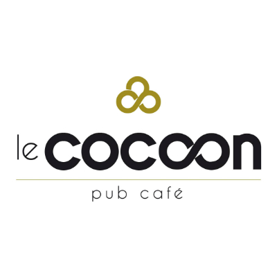Le Cocoon