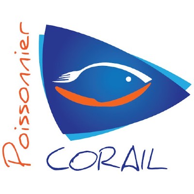 Poissonnerie Le Corail
