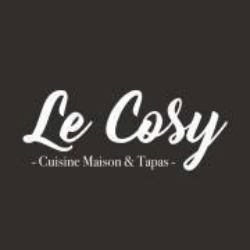 Le Cosy