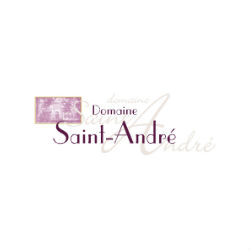 Domaine Saint André