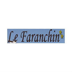 Hôtel Le Faranchin