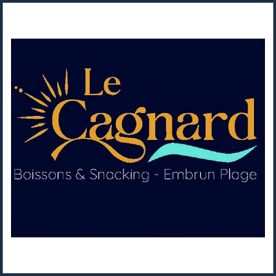 Le Cagnard Bar Snack