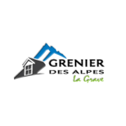 Le Grenier des Alpes