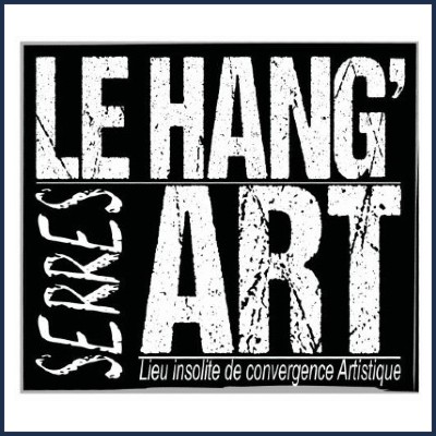Le Hang'Art Serres