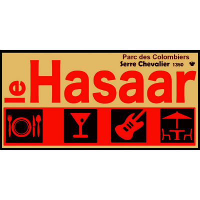 Le Hasaar