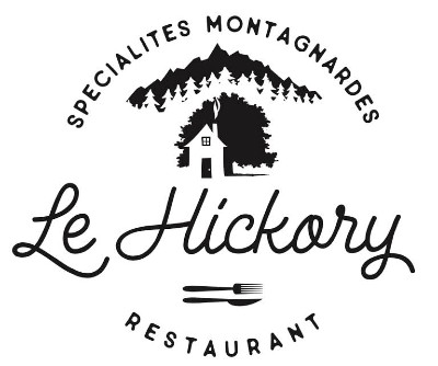 Le Hickory Restaurant