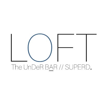 Le Loft Bar Pub