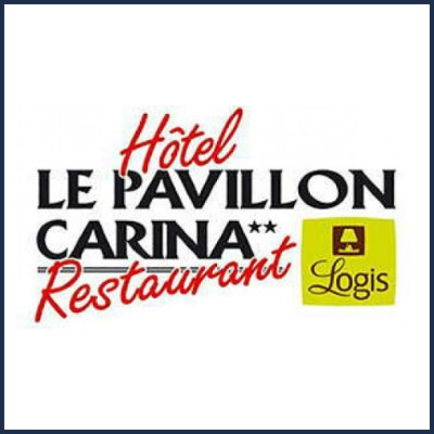 Hôtel Restaurant Le Pavillon Carina Gap