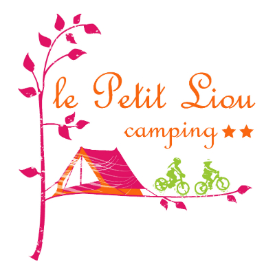 Camping Le Petit Liou