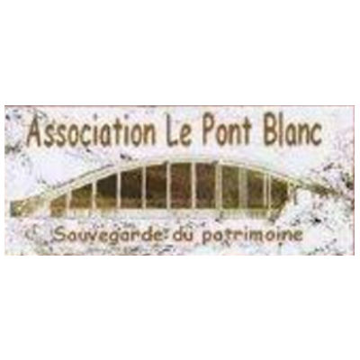 Association Le Pont Blanc