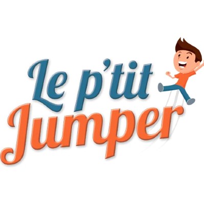 Le P'tit Jumper