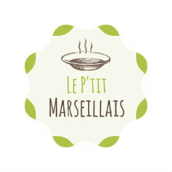 Le P'tit Marseillais