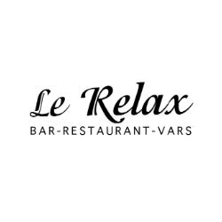 Le Relax Vars