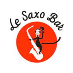 Le Saxo Bar