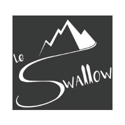Le Swallow