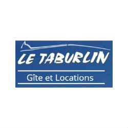 Le Taburlin