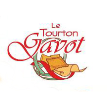 Le Tourton Gavot