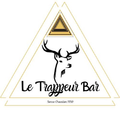 Le Trappeur Bar