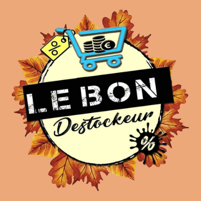 Lebon Destockeur Supérette