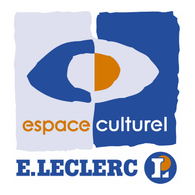 Espace Culturel E Leclerc Gap