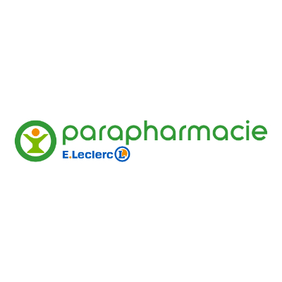 Parapharmacie E Leclerc Gap