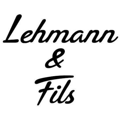 Lehmann et Fils