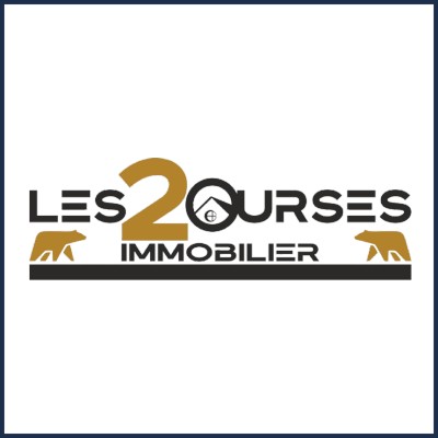 Les 2 Ourses Immobilier