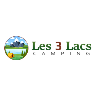 Camping Les 3 Lacs