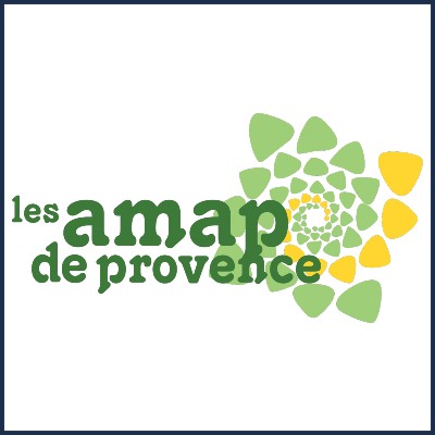 AMAP Durance Écrins Baratier