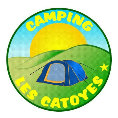 Camping Les Catoyes