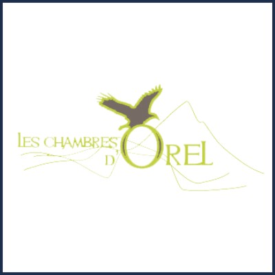 Les Chambres d'Orel