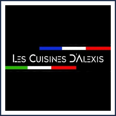 Les Cuisines d'Alexis