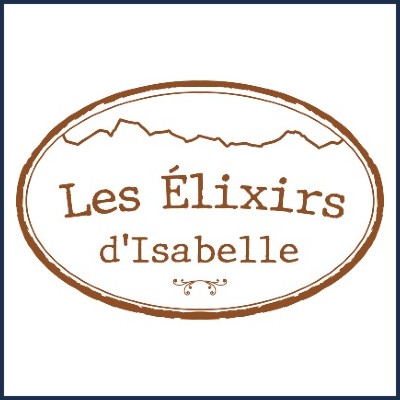 Les Élixirs d'Isabelle