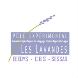 Pôle Expérimental TSLA Les Lavandes