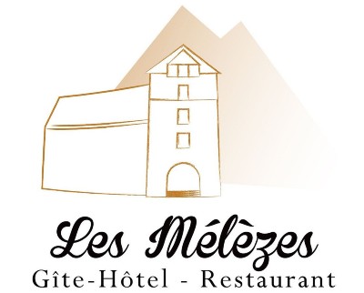 Les Mélèzes Gîte Hôtel Restaurant Villar-d'Arène