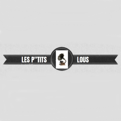 Les P Tits Lous