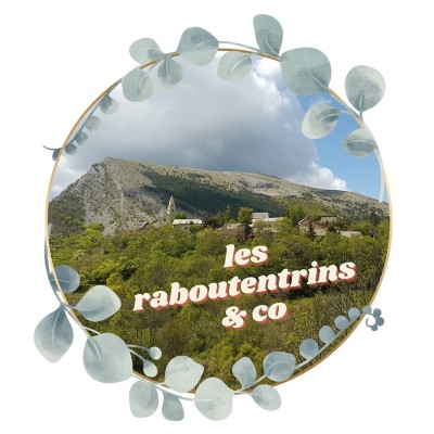 Les Raboutentrins and Co