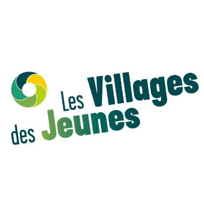 Vaunières Les Villages des Jeunes