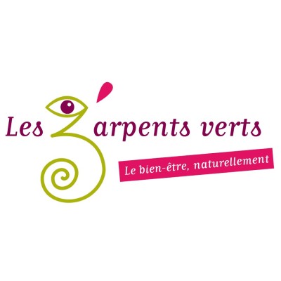 Les Z Arpents Verts
