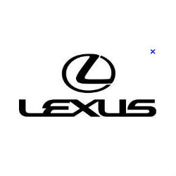 Lexus Auto Dauphiné