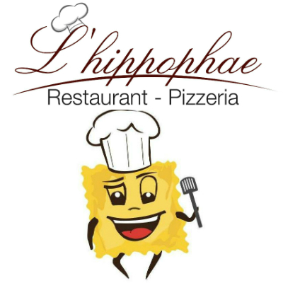 Restaurant L'Hippophae