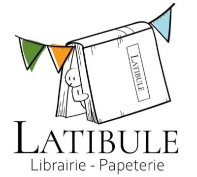 Librairie Latibule