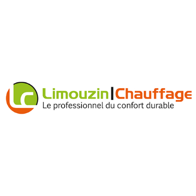 Limouzin Chauffage